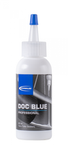 Schwalbe Doc Blue Professional -60ML