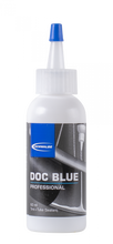 Shop Schwalbe Doc Blue Professional -60ML Online in India | United By Cycling