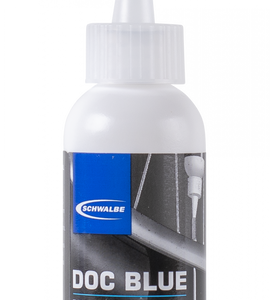 Schwalbe Doc Blue Professional -60ML