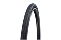 Shop SCHWALBE TIRE DURANO PLUS 25-622 (700x25C) Online in India | United By Cycling