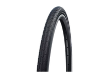 Shop SCHWALBE TIRE DURANO PLUS 25-622 (700x25C) Online in India | United By Cycling