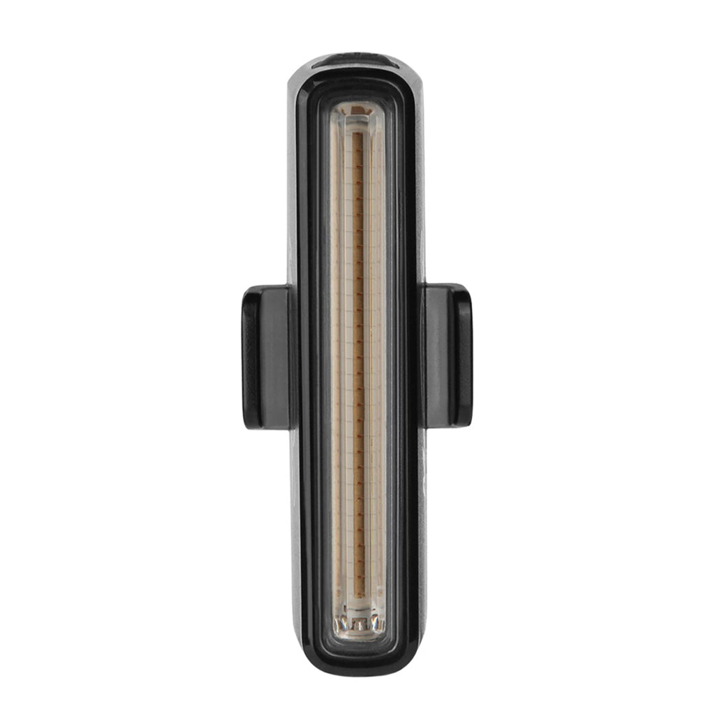 Shop Magicshine SEEMEE 30TL Rear Light (30 Lumens) Online in India | United By Cycling