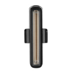 Shop Magicshine SEEMEE 30TL Rear Light (30 Lumens) Online in India | United By Cycling