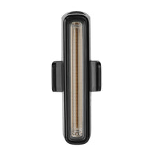 Shop Magicshine SEEMEE 30TL Rear Light (30 Lumens) Online in India | United By Cycling