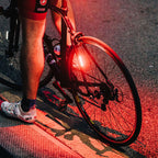 Shop Magicshine SEEMEE 30TL Rear Light (30 Lumens) Online in India | United By Cycling