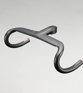 Seka Rapier Carbon Integrated Handlebar