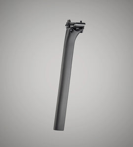 Seka Spear Carbon Aero Seatpost