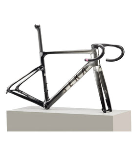 Seka Spear RDC Frameset-Chronos