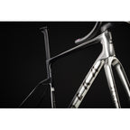 View 2 of the SEKA Spear RDC frameset in chronos.