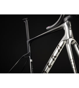Seka Spear RDC Frameset-Chronos
