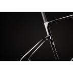 View 3 of the SEKA Spear RDC frameset in chronos.