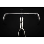 View 4 of the SEKA Spear RDC frameset in chronos.
