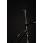 View 7 of the SEKA Spear RDC frameset in chronos.