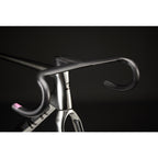 View 8 of the SEKA Spear RDC frameset in chronos.