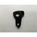 SEKA Spear Standard Derailleur Hanger on a white background.