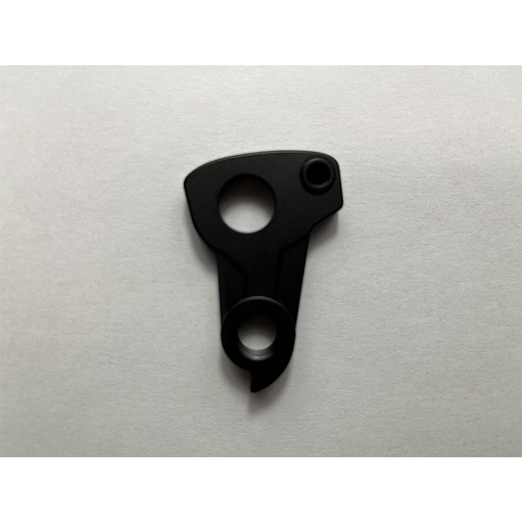SEKA Spear Standard Derailleur Hanger on a white background.