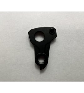 Seka Spear Standard Derailleur Hanger