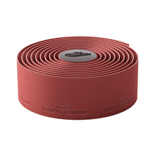 Shop SELLE SAN MARCO PRESA CORSA DYNAMIC (BRICK RED) Online in India | United By Cycling