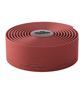 SELLE SAN MARCO PRESA CORSA DYNAMIC (BRICK RED)