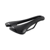 Shop SELLE SAN MARCO ASPIDE SPORT (139mm * 250mm) Online in India | United By Cycling