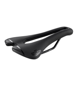 SELLE SAN MARCO ASPIDE SPORT (139mm * 250mm)