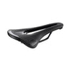 Shop SELLE SAN MARCO 2.0 COMFORT DYNAMIC  (140mm x 255 mm) Online in India | United By Cycling