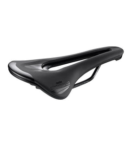 SELLE SAN MARCO 2.0 COMFORT DYNAMIC  (140mm x 255 mm)