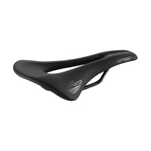 Shop SELLE SAN MARCO - ALLROAD DYNAMIC saddle (146mm x 268 mm) Online in India | United By Cycling