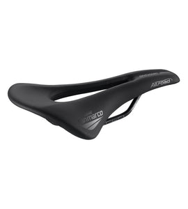 SELLE SAN MARCO - ALLROAD DYNAMIC saddle (146mm x 268 mm)