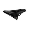 Shop SELLE SAN MARCO REGAL Dynamic (SHORT - 140mm) Online in India | United By Cycling