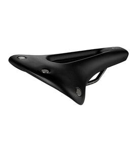SELLE SAN MARCO REGAL Dynamic (SHORT - 140mm)