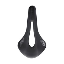 Shop SELLE SAN MARCO - ALLROAD DYNAMIC saddle (146mm x 268 mm) Online in India | United By Cycling