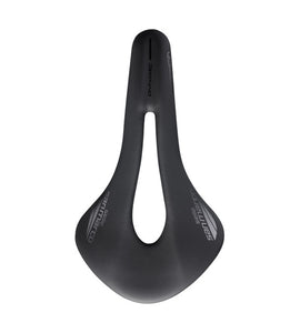 SELLE SAN MARCO - ALLROAD DYNAMIC saddle (146mm x 268 mm)