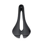 Shop SELLE SAN MARCO ASPIDE SPORT (139mm * 250mm) Online in India | United By Cycling