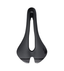 SELLE SAN MARCO ASPIDE SPORT (139mm * 250mm)