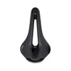 Shop SELLE SAN MARCO 2.0 COMFORT DYNAMIC  (140mm x 255 mm) Online in India | United By Cycling