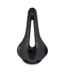 SELLE SAN MARCO 2.0 COMFORT DYNAMIC  (140mm x 255 mm)