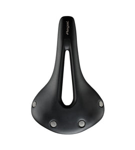 SELLE SAN MARCO REGAL Dynamic (SHORT - 140mm)