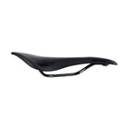 Shop SELLE SAN MARCO - ALLROAD DYNAMIC saddle (146mm x 268 mm) Online in India | United By Cycling