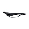 Shop SELLE SAN MARCO 2.0 COMFORT DYNAMIC  (140mm x 255 mm) Online in India | United By Cycling