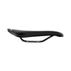 Shop SELLE SAN MARCO ASPIDE SPORT (139mm * 250mm) Online in India | United By Cycling