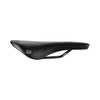 Shop SELLE SAN MARCO REGAL Dynamic (SHORT - 140mm) Online in India | United By Cycling