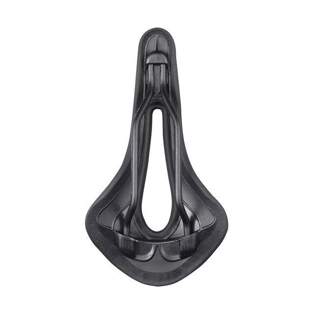 Shop SELLE SAN MARCO - ALLROAD DYNAMIC saddle (146mm x 268 mm) Online in India | United By Cycling