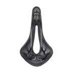 Shop SELLE SAN MARCO - ALLROAD DYNAMIC saddle (146mm x 268 mm) Online in India | United By Cycling