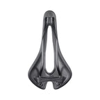 Shop SELLE SAN MARCO ASPIDE SPORT (139mm * 250mm) Online in India | United By Cycling