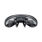 Shop SELLE SAN MARCO REGAL Dynamic (SHORT - 140mm) Online in India | United By Cycling