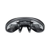 Shop SELLE SAN MARCO REGAL Dynamic (SHORT - 140mm) Online in India | United By Cycling