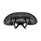 Shop SELLE SAN MARCO - ALLROAD DYNAMIC saddle (146mm x 268 mm) Online in India | United By Cycling