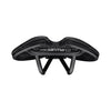 Shop SELLE SAN MARCO ASPIDE SPORT (139mm * 250mm) Online in India | United By Cycling