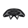 Shop SELLE SAN MARCO 2.0 COMFORT DYNAMIC  (140mm x 255 mm) Online in India | United By Cycling